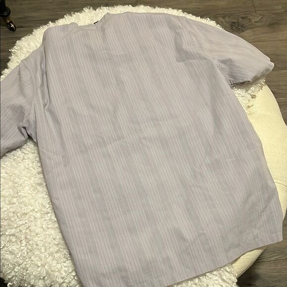 Lululemon Down to the Wire Henley *Grid
Iced Iris size xl - Picture 2 of 4